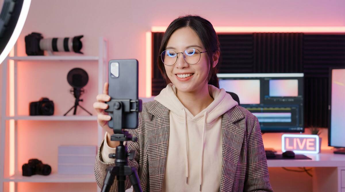 桃子视频精彩视频