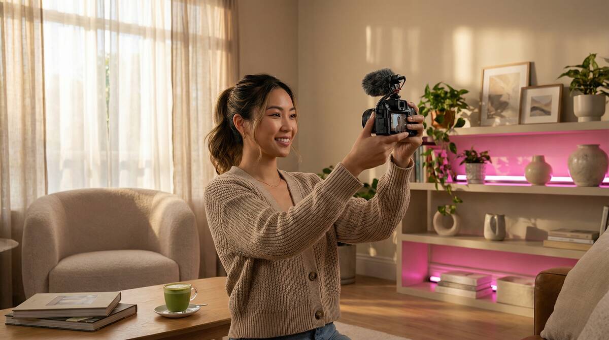 桃子视频社区互动