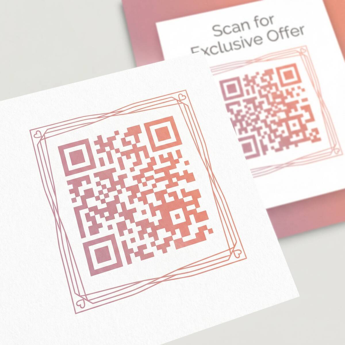 桃子视频公众号