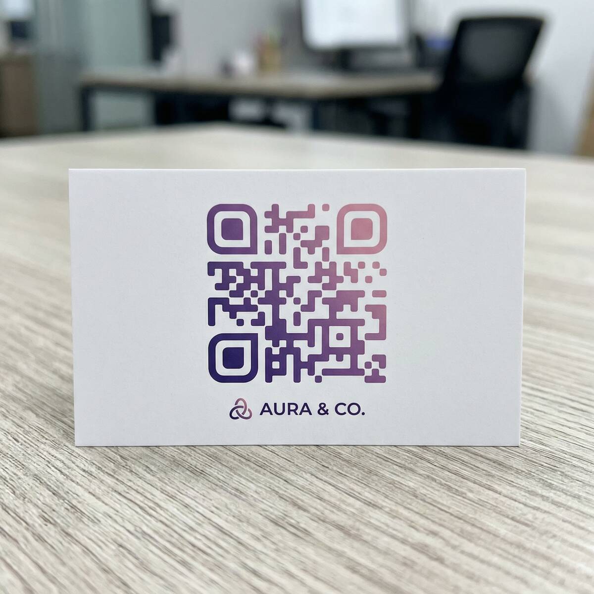 桃子视频商务合作