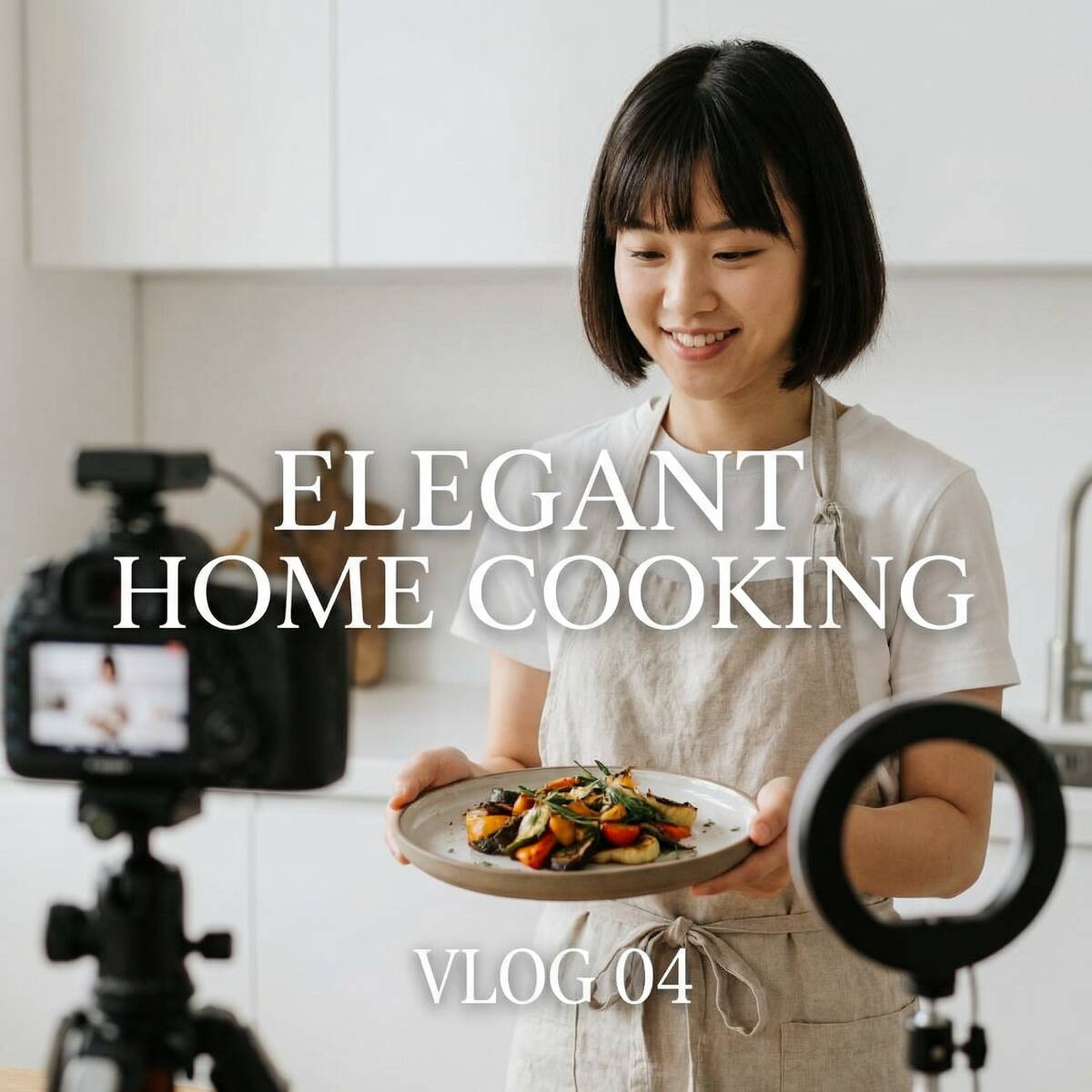 桃子视频美食视频