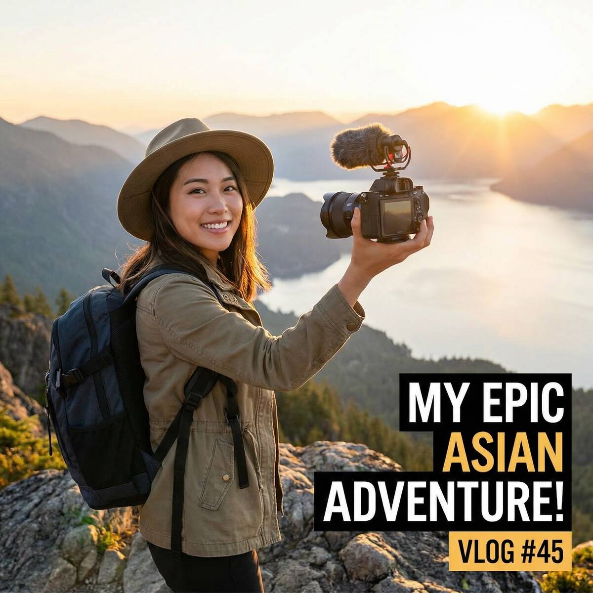 桃子视频舞蹈视频