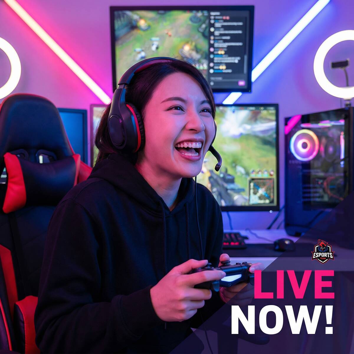 桃子视频视频剪辑教程