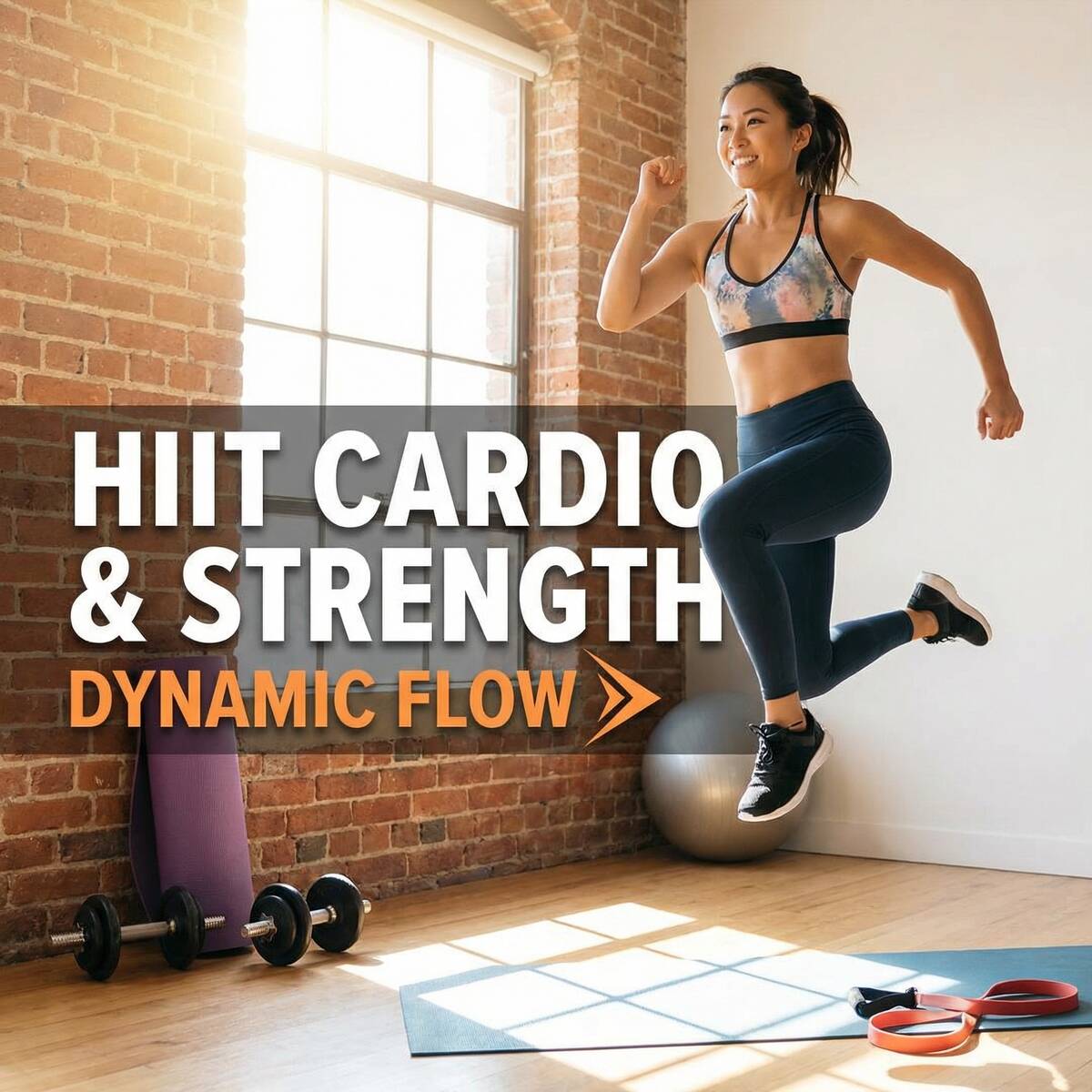 桃子视频生活视频